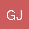 garyjackson810